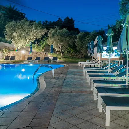 Callinica Hotel-2