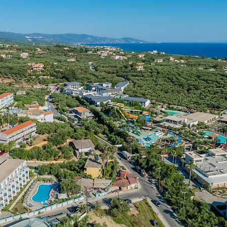 Callinica Hotel-3